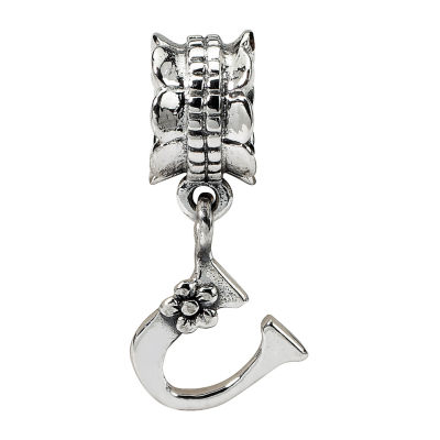 PS Personal Style Bead