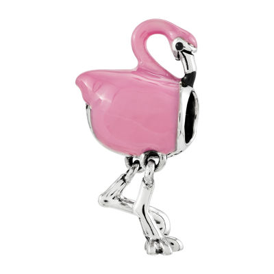 PS Personal Style Sterling Silver Bead