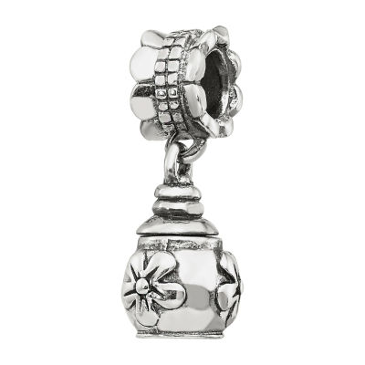 PS Personal Style Bead