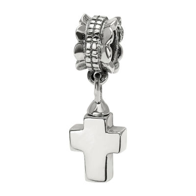 PS Personal Style Bead