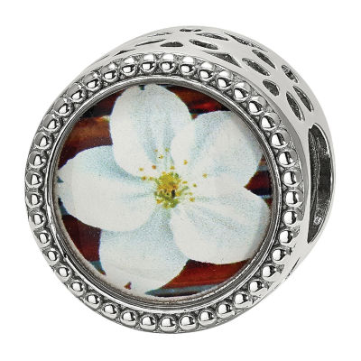 PS Personal Style Bead