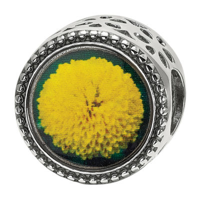 PS Personal Style Bead