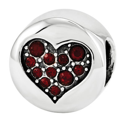 PS Personal Style Crystal Bead