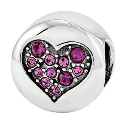 PS Personal Style Crystal Bead