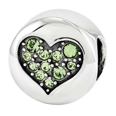 PS Personal Style Crystal Bead