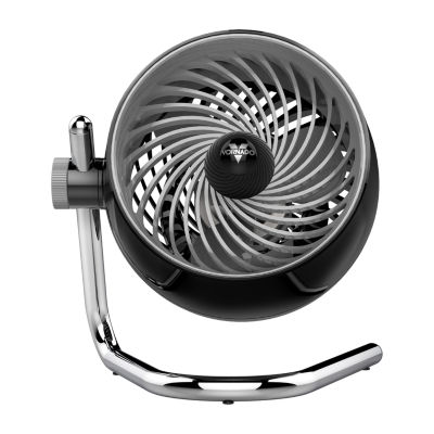 Vornado PIVOT3 Personal Air Circulator