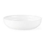 Home Expressions Porcelain Pasta Bowl