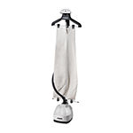 Conair Complete Steam 1500 With Full Size Garment Steamer