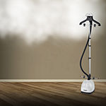 Conair Complete Steam 1500 With Full Size Garment Steamer