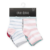 Frozen Underwear & Socks for Baby & Kids - JCPenney