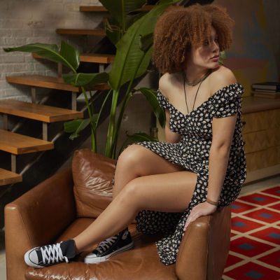 Hanes Silk Reflections Silky Sheer Pantyhose 717