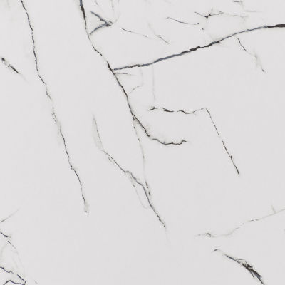 Corliving Fort Worth 2-pc. Chairside Table