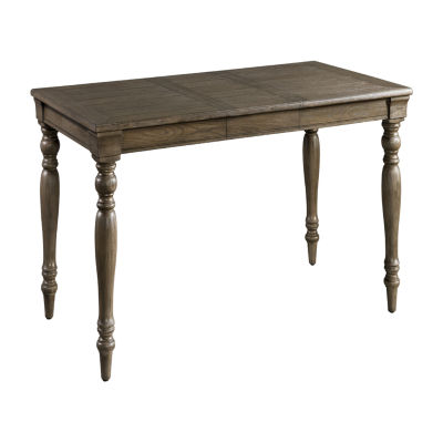 Balboa Standard Height Dining Table