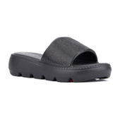 Jcpenney womens nike sandals online