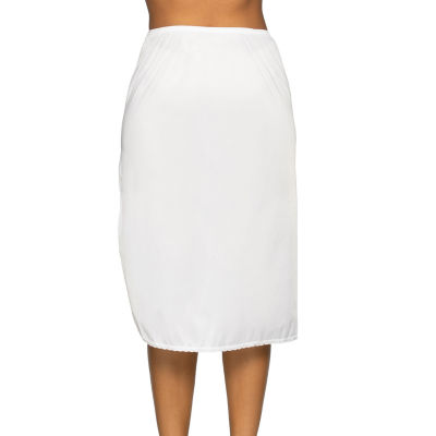 Vanity Fair® 28" Half Spinslip® - 11760