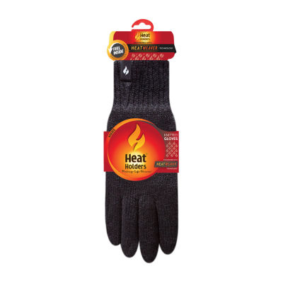 Heat Holders  Nevis Gloves Cold Weather