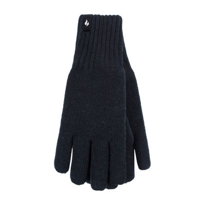 Heat Holders  Nevis Gloves Cold Weather