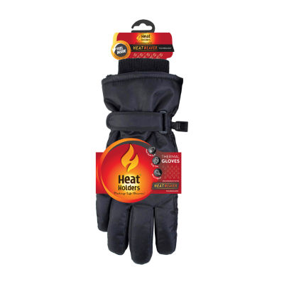 Heat Holders  Emmett Gloves Cold Weather