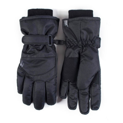 Heat Holders  Emmett Gloves