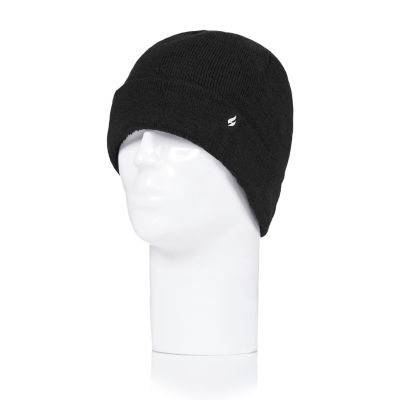 Heat Holders  Oran Beanie Mens Beanie