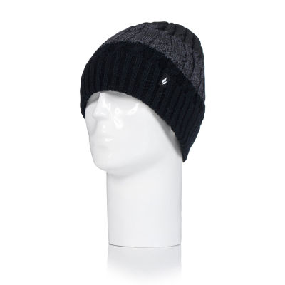 Heat Holders  Mavis Beanie Mens Beanie