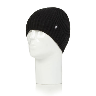 Heat Holders  Oliver Lite Mens Beanie