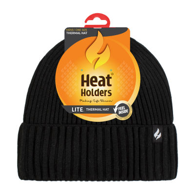 Heat Holders  Oliver Lite Mens Beanie