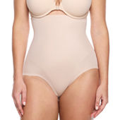 Underscore Innovative Edge® High-Waist Control Briefs 129-3603