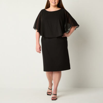 Connected apparel dresses boscov's hotsell