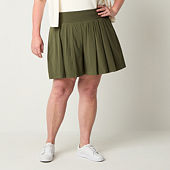 Nike Shorts for Women JCPenney