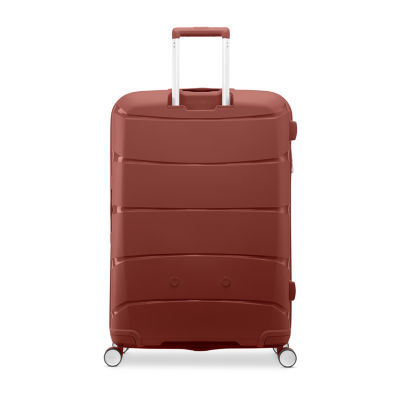 Samsonite Outline Pro 28" Hardside Luggage