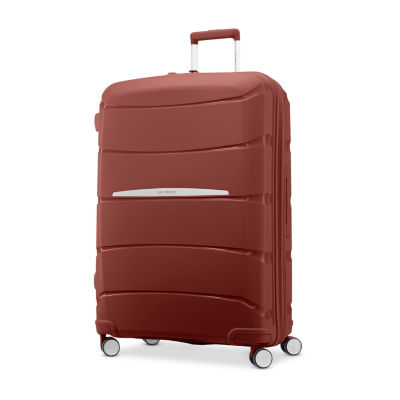 Samsonite Outline Pro 28" Hardside Luggage