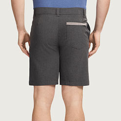 Izod Shorts for Men - JCPenney