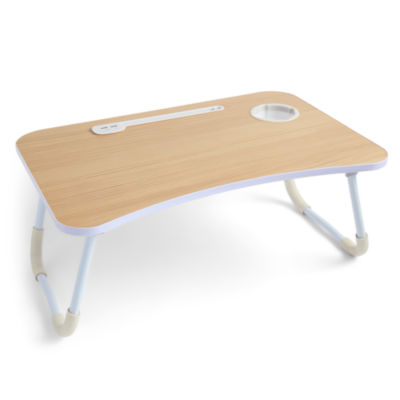 AEROPOSTALE Oak Lap Desk