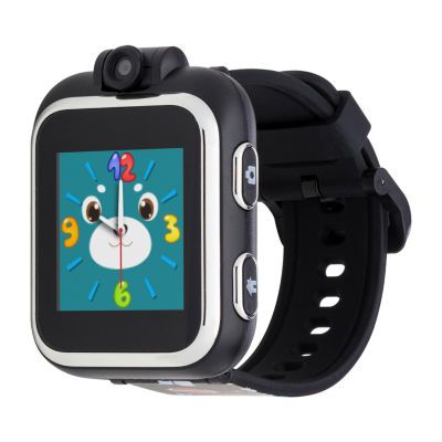 Itouch 2024 unicorn watch