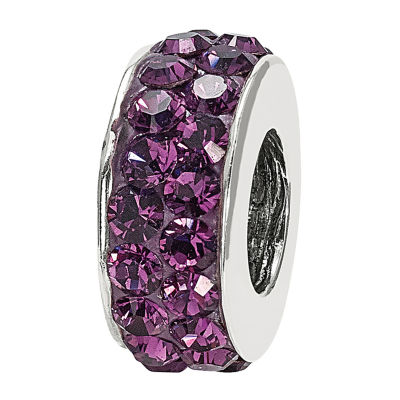 PS Personal Style Crystal Bead