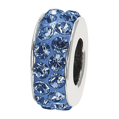 PS Personal Style Crystal Bead