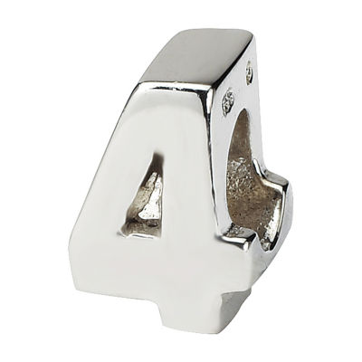 PS Personal Style Bead