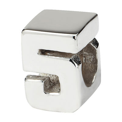 PS Personal Style Bead