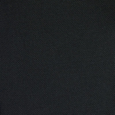 Collection by Michael Strahan Classic Fit Suit Jacket