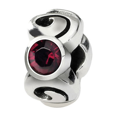 PS Personal Style Crystal Bead