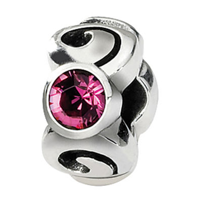 PS Personal Style Crystal Bead