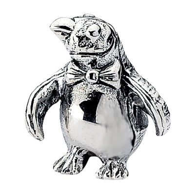 PS Personal Style Bead