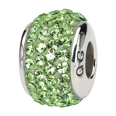 PS Personal Style Crystal Bead