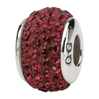 PS Personal Style Crystal Bead
