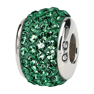 PS Personal Style Crystal Bead