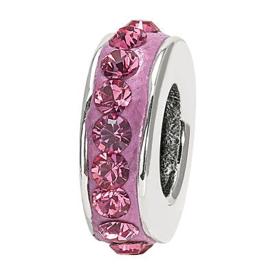 PS Personal Style Crystal Bead