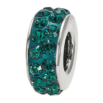 PS Personal Style Crystal Bead