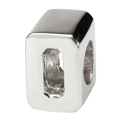 PS Personal Style Sterling Silver Bead