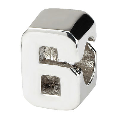 PS Personal Style Bead